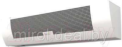 Тепловая завеса Ballu BHC-M10T09-PS - фото 1 - id-p215019435