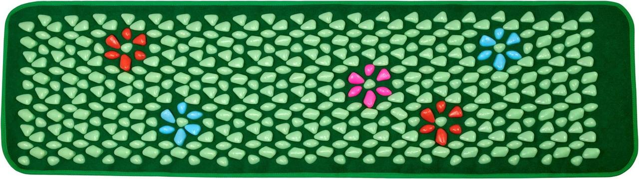 Массажный коврик для стоп «Цветы жизни» - фото 5 - id-p215021542