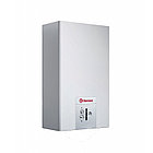 Котел газовый THERMEX EuroStyle F24, фото 3