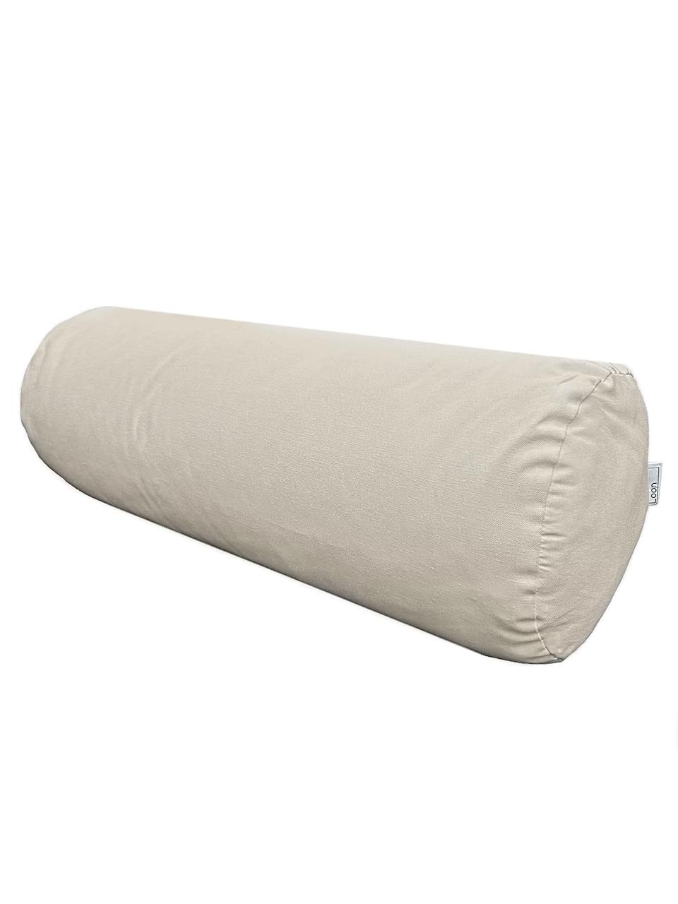 Подушка для садовой мебели Пайп
