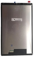 Дисплейный модуль Lenovo TB-X606