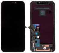 Дисплейный модуль Apple iPhone 11 ОРИГИНАЛ