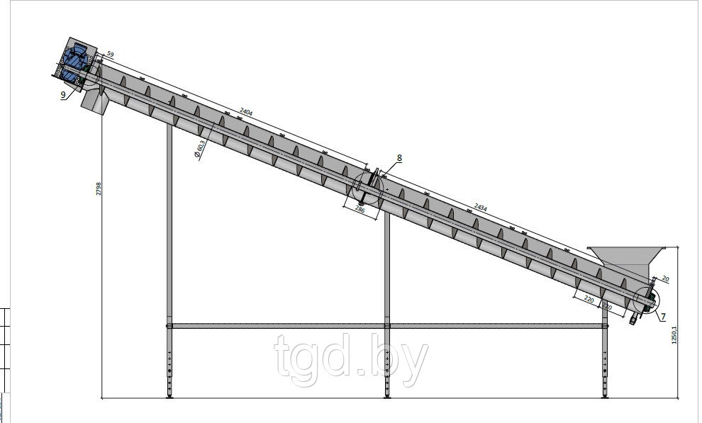 Конвейер винтовой бесстержневой. Винтовой транспортер 9 букв сканворд. Конвейер винтовой ks-200. Винтовой транспортер 9 букв сканворд. Спиральная коробка.
