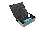 Приманочный контейнер для мышей и крыс COMPACT BAIT BOX, фото 4