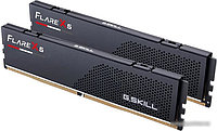 Оперативная память G.Skill Flare X5 2x16ГБ DDR5 6000МГц F5-6000J3238F16GX2-FX5