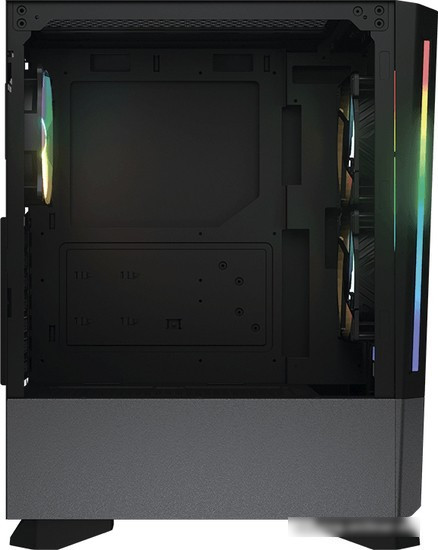 Корпус Cougar MX430 Air RGB CGR-51C6B-AIR-RGB - фото 2 - id-p215022086