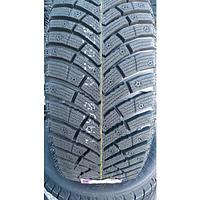 Автошина NEXEN WINGUARD WINSPIKE 3 (под шип) 195/65 R15 95T XL