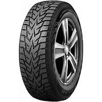 Автошина NEXEN WS62 (под шип) 245/70 R16 107T SUV