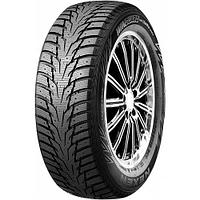 Автошина NEXEN WIN-SPIKE (под шип) 245/75 R16 111T SUV