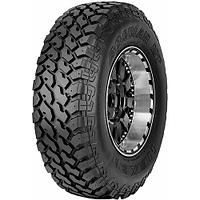 Автошина NEXEN 31X10.50R15 RO-M/T 109Q 31/ R15 50R 109Q