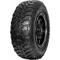 Автошина NEXEN 35X12.5R15 ROADIAN MTX 35/ R15 113Q