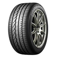 Автошина BRIDGESTONE TURANZA ER300A RUNFLAT BMW 195/55 R16 87V