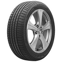 Автошина BRIDGESTONE TURANZA T005 RUNFLAT 205/60 R16 96W XL