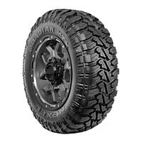 Автошина NEXEN 37x12.5R17 ROADIAN MTX RM7 37/ R17 121Q