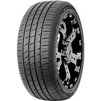 Автошина NEXEN 215/45ZR18 NFERA-RU1 93W 215/45 R18 215/45Z 93W XL