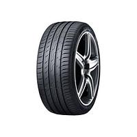 Автошина NEXEN NFERA SPORT (OE KIA K8) 245/40 R19 94W