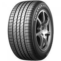 Автошина BRIDGESTONE TURANZA ER42 RUNFLAT 245/50 R18 100W