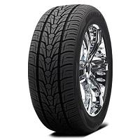 Автошина NEXEN ROADIAN HP 2021 г.в. 265/60 R17 108V