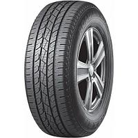 Автошина NEXEN ROHTX RH5 2021 г.в. 235/55 R19 101V