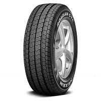 Автошина NEXEN ROADIAN CT8 2021 г.в. 185/ R14C 102/100T