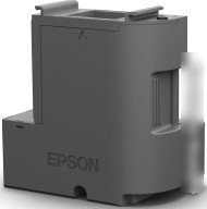 Емкость для отработанных чернил Epson C13T04D100