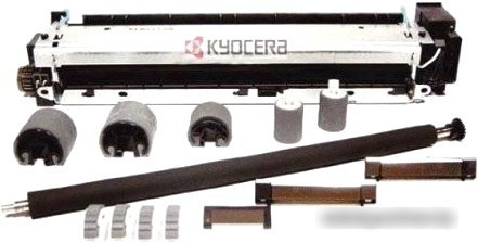 Ремонтный комплект Kyocera MK-1140 1702ML0NL0 - фото 1 - id-p215022391