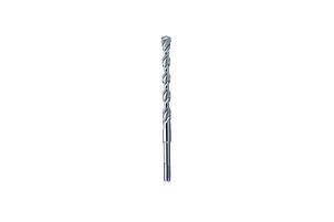 Бур (сверло) 18х250х300 мм SDS-plus VPLUS MAKITA B-48016, фото 2