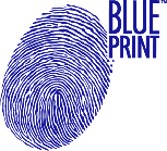 Распродажа автозапчасти BLUE PRINT (Англия)