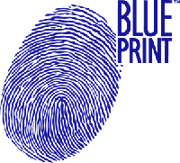 Распродажа автозапчасти BLUE PRINT (Англия)