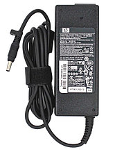 Оригинальное зарядное устройство для ноутбука HP 19.5V 4.9A 90W (4.8x1.7 bullet)