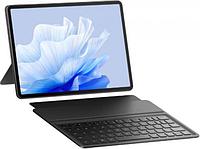 Планшет Huawei MatePad Air LTE 8/256Gb Debussy2-L09CK + Keyboard Black (Qualcomm Snapdragon 888