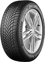 Зимняя шина Bridgestone Blizzak LM005 235/50R18 101V