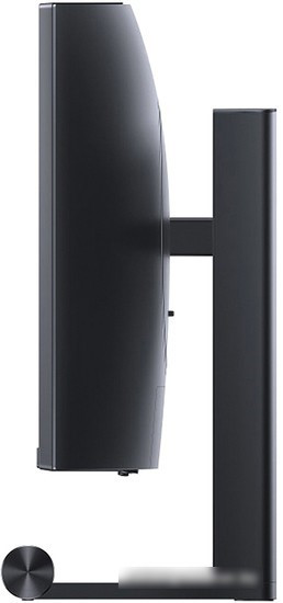 Игровой монитор Huawei MateView GT ZQE-CAA - фото 2 - id-p215028587