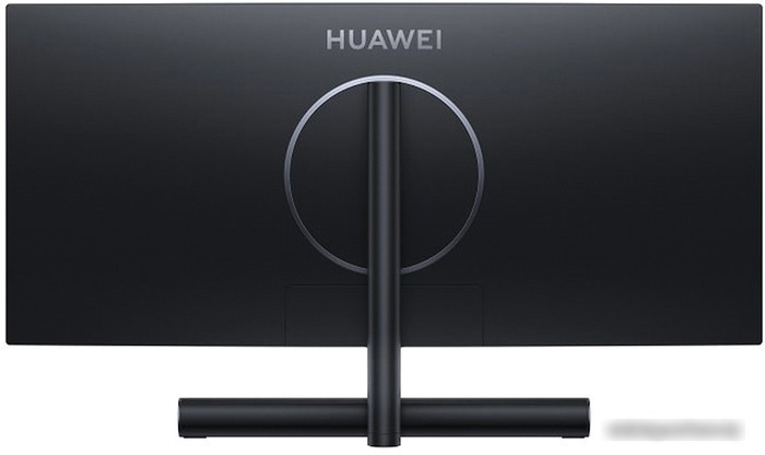 Игровой монитор Huawei MateView GT ZQE-CAA - фото 3 - id-p215028587