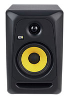 Студийный монитор KRK RP5 RoKit Classic CL5G3