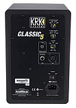Студийный монитор KRK RP5 RoKit Classic CL5G3, фото 3