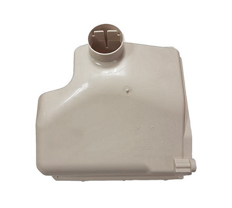 Бункер моющих средств стиральной машины Атлант 773521403500 (нижняя часть), (бункер, дозатор), фото 2