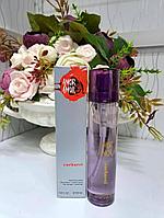 Пробник 80ml Cacharel Amor Amor Classic Женский