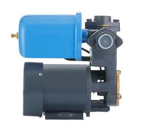 Насосная станция Unipump Aups 126 (г/а-2 л), фото 2