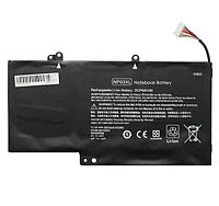 Аккумуляторная батарея NP03XL для ноутбука HP Pavilion 13 X360 13-A000