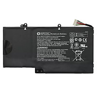 Оригинальная аккумуляторная батарея NP03XL для ноутбука HP Pavilion 13 X360 13-A000