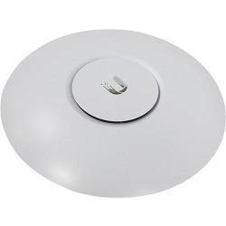 UBIQUITI UAP-AC-LITE Двухдиапазонная 802.11ac точка доступа - фото 1 - id-p215029994