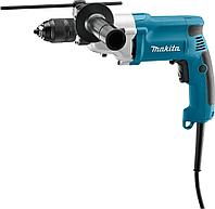 Makita DP4011 Дрель [DP4011] {720Вт,БЗП-13мм,0-1200\2900об\м,2.2кг,кор}