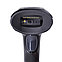 Беспроводной сканер штрих-кода MERTECH CL-2310 BLE Dongle P2D USB Black, фото 7