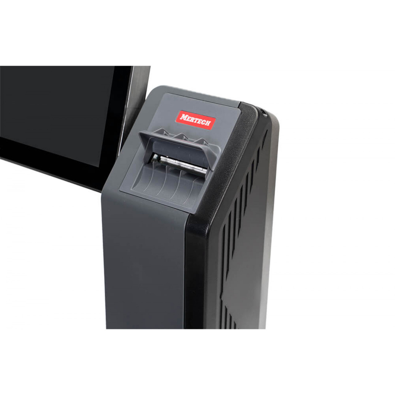 Весы с печатью этикеток M-ER 725 PM-15.2 (VISION-AI 15", USB, Ethernet, Wi-Fi) - фото 2 - id-p201927020