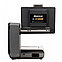 Весы с печатью этикеток M-ER 725 PM-32.5 (VISION-AI 15", USB, Ethernet, Wi-Fi), фото 4