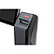 Весы с печатью этикеток M-ER 725 PM-32.5 (VISION-AI 15", USB, Ethernet, Wi-Fi), фото 5