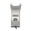Зарядно-коммуникационная подставка (Cradle) для сканеров MERTECH CL-2300/2310 White, фото 2