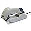 Зарядно-коммуникационная подставка (Cradle) для сканеров MERTECH CL-2300/2310 Настольная White, фото 2