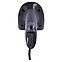 Проводной сканер штрих-кода MERTECH 2310 P2D SUPERLEAD USB Black, фото 5